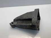 Lagerung für Motor Mercedes-Benz E-Klasse (W211) A6132230504