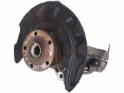 Andere Aufbauteile VW GOLF ALLTRACK (BA5) 2.0 TDI 4motion 5Q0407254C