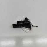 Wischwassertankmotor FORD KUGA III (DFK) 2.5 Duratec PHEV JX7B-17K624-CA