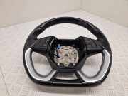 Lenkrad Citroen DS5 () 98085005ZD