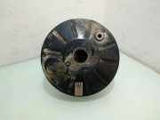 Unterdruck-Bremskraftverstärker VW CADDY III Furgon (2KA, 2KH, 2CA, 2CH) 1.6 TDI 2982301125