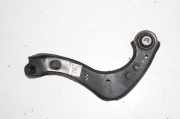 Querlenker hinten links TOYOTA YARIS (_P21_) 1.6 GR 4WD 4879052020