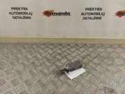 Lautsprecher rechts vorne Toyota Corolla Liftback (E12) 8617009010