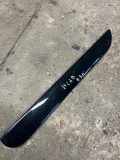 Andere Teile des Innenraums AUDI A4 (8E2, B6) S4 quattro 8H08671023A4