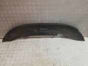 Zierleiste Seat Ibiza IV (6J) 6J0807434D