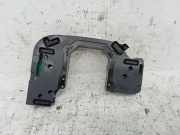 Lenkradpositionssensor AUDI A6 Allroad (4FH, C6) 2.7 TDI quattro 4F0953549D
