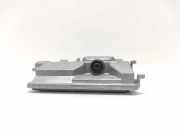 Vordere Kamera AUDI A5 (8T3) S5 quattro 7PP980653C