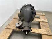 Hinterachsgetriebe Jaguar XJ (X350, X358) 2W934A213AA