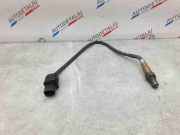 Lambdasonde BMW 4er Coupe (F32, F82) 7793825