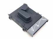 Bedientasten des rechten Sitzes CHRYSLER 300 C Touring (LX) 3.0 CRD 03461140