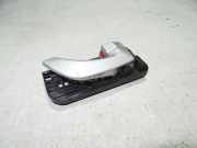 Türöffner innen rechts hinten Hyundai Sonata V (NF) 83623NF000