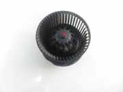 Blower Fan Relay RENAULT CLIO III (BR0/1, CR0/1) 1.2 16V Hi-Flex (BR1U, CR1U) N103992Q