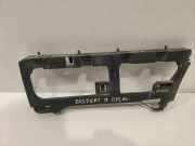 Stoßstangenhalter hinten rechts PEUGEOT EXPERT Furgon (VF3A_, VF3U_, VF3X_) 2.0 HDi 140 9810782580