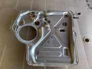 Fensterheber vorne rechts VW MULTIVAN V (7HM, 7HN, 7HF, 7EF, 7EM, 7EN) 2.5 TDI 7h0837730g