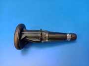 Details zur Sitzverkleidung MERCEDES-BENZ C (W204) C 220 CDI (204.002) A2049700441