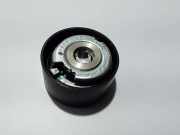 Zahnriemenspanner RENAULT MEGANE III Hatchback (BZ0_) 2.0 TCe 130706246R