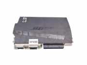 Audio-Verstärker Audi A6 Avant (4G, C7) 4G0035223A