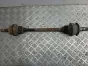 Antriebswelle links hinten Mercedes-Benz CLS (C219)