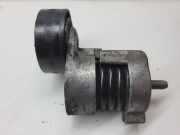 Gurtstraffer BMW 3er Compact (E46) 65353