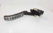 Gaspedal PORSCHE CAYENNE (9PA) Turbo 4.5 6PV00802624
