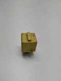 Relais HONDA ACCORD V (CC, CD) 2.0 i S V23134B52X130