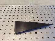 Andere Aufbauteile OPEL ANTARA 2.2 CDTi 4x4 95238096