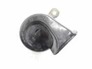 Hupe PEUGEOT 607 (9D, 9U) 2.7 HDi 24V 703881157 3881157