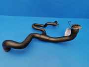 Schlauch Kühlung PEUGEOT 307 Break (3E) 2.0 HDI 110