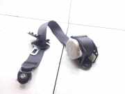 Sicherheitsgurt hinten rechts SUBARU LEGACY V Estate (BR) 2.0 D AWD C7025 0432137
