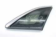 Heckscheibe hinten rechts KIA NIRO 1.6 GDI Hybrid 87820-G5000