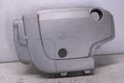 Motorabdeckung VOLVO S80 II (AS) 2.4 D 30777775