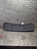 Kofferraumverkleidung BMW 7 (E65, E66, E67) 730 d 7007030