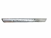 Schwellenverkleidung hinten links OPEL ASTRA J 2.0 CDTI 498166255