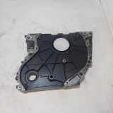 Dichtung für Steuerkettenspanner BMW 3er Touring (E91) 14795910