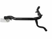 Schlauch Kühlung HYUNDAI i40 CW (VF) 1.7 CRDi