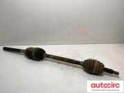 Antriebswelle links vorne Peugeot 4008 () 1608196780