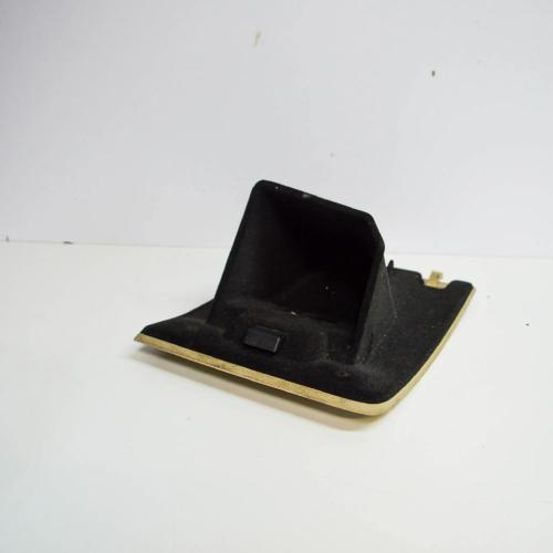 Andere Teile des Innenraums VW PASSAT CC (357) 2.0 TDI 3C2857922G Bild Andere Teile des Innenraums VW PASSAT CC (357) 2.0 TDI 3C2857922G