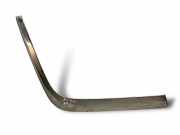 Front Bumper Center Moulding MERCEDES-BENZ E (W210) E 270 CDI (210.016) 2108800636