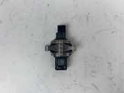 Regensensor AUDI A4 (8K2, B8) S4 quattro 8U0955559B