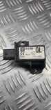 Reifendrucksensor OPEL SIGNUM 1.9 CDTI 24447608