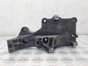 Generatorhalterung VW TOURAN (1T1, 1T2) 2.0 TDI 16V 03G903143A