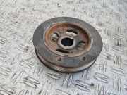 RIEMENSCHEIBE DODGE CALIBER 1.8 SPN018085