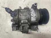 Kondensatpumpe Klimaanalge AUDI A5 Sportback (8TA) 2.0 TFSI quattro 6SEU14C