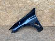 Kotflügel rechts vorne BMW X3 (G01, F97)