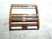 Musik-Player Verkleidung VW PHAETON (3D_) 3.2 V6 3D0035122A