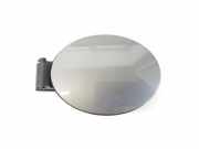 Tankklappe Jaguar F-Pace (X761) HK8327936CD