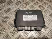 Einparkhilfe PDC Steuergerät MERCEDES-BENZ M (W164) ML 320 CDI 4-matic (164.122) A1645453316 1645453316