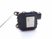 Regelventile für Innenraumheizung OPEL ZAFIRA A (F75_) 2.0 DI 16V 132801134