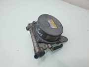 Vakuumpumpe KIA SPORTAGE (JE_, KM_) 2.0 CRDi 4WD 288102F000