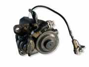 Kraftstofffilter TOYOTA AVENSIS Estate (_T27_) 2.2 D-4D (ADT271_) 789101112